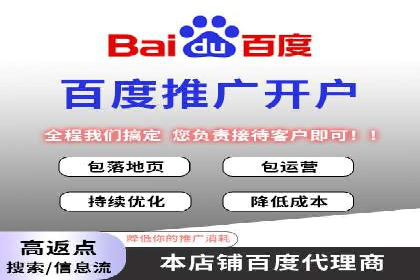 成功企业的SEM竞价优化经验与启示